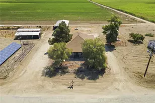 11662 Wasco-Pond Rd, Wasco, CA 93280 - Photo 30