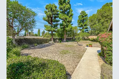 9525 Encino, Northridge, CA 91325 - Photo 54