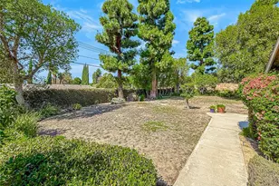 9525 Encino, Northridge, CA 91325 - Photo 54