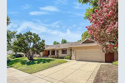 9525 Encino, Northridge, CA 91325 - Photo 2