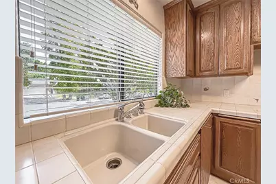 9525 Encino, Northridge, CA 91325 - Photo 18