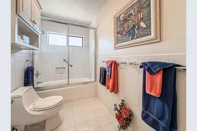 9525 Encino, Northridge, CA 91325 - Photo 36