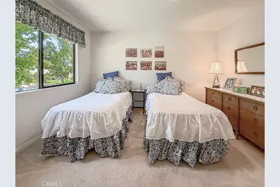9525 Encino, Northridge, CA 91325 - Photo 26