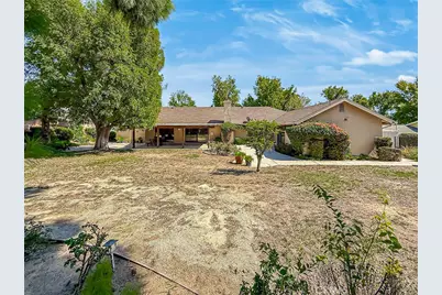 9525 Encino, Northridge, CA 91325 - Photo 56