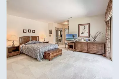 9525 Encino, Northridge, CA 91325 - Photo 38