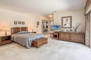 9525 Encino, Northridge, CA 91325 - Photo 38