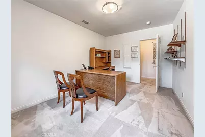 9525 Encino, Northridge, CA 91325 - Photo 28