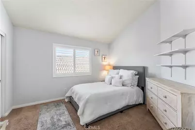 38706 La Mancha Court, Palmdale, CA 93550 - Photo 40