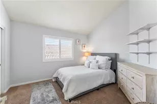 38706 La Mancha Ct, Palmdale, CA 93550 - Photo 40