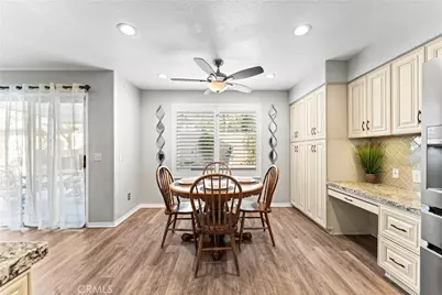 38706 La Mancha Court, Palmdale, CA 93550 - Photo 18