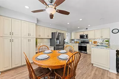 38706 La Mancha Court, Palmdale, CA 93550 - Photo 20