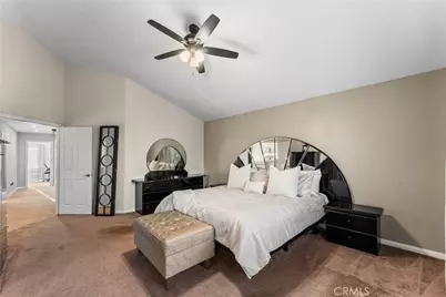 38706 La Mancha Court, Palmdale, CA 93550 - Photo 34