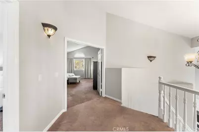 38706 La Mancha Court, Palmdale, CA 93550 - Photo 32