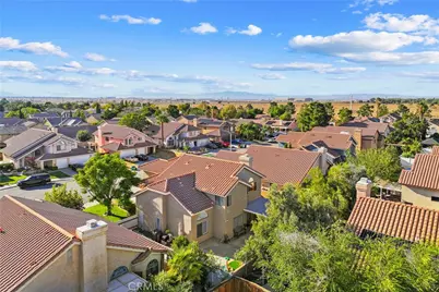 38706 La Mancha Court, Palmdale, CA 93550 - Photo 60