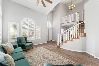 38706 La Mancha Court, Palmdale, CA 93550 - Photo 10