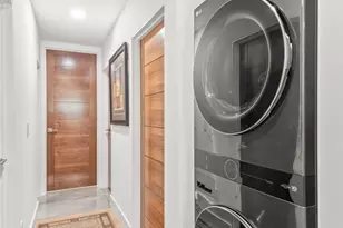 3007 3009 S Hobart Blvd, Los Angeles, CA 90018 - Photo 22
