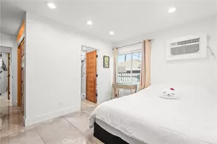 3007 3009 S Hobart Blvd, Los Angeles, CA 90018 - Photo 24
