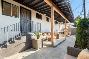 3007 3009 S Hobart Blvd, Los Angeles, CA 90018 - Photo 32