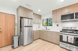 3007 3009 S Hobart Blvd, Los Angeles, CA 90018 - Photo 42