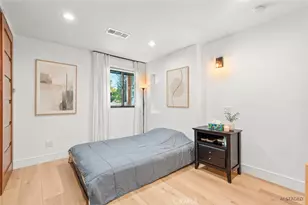 3007 3009 S Hobart Blvd, Los Angeles, CA 90018 - Photo 26
