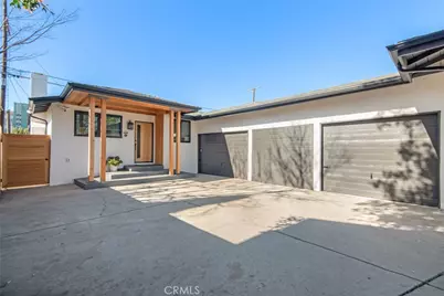 3007 3009 S Hobart Boulevard, Los Angeles, CA 90018 - Photo 8