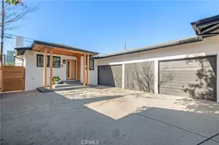 3007 3009 S Hobart Blvd, Los Angeles, CA 90018 - Photo 8