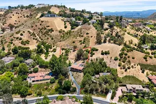 26 Coolwater Rd, Bell Canyon, CA 91307 - Photo 30
