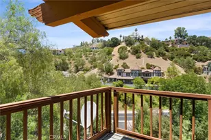 26 Coolwater Rd, Bell Canyon, CA 91307 - Photo 24