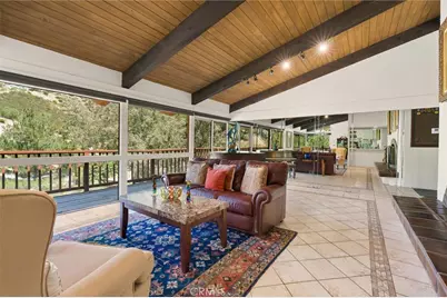 26 Coolwater Road, Bell Canyon, CA 91307 - Photo 8