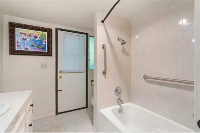 26 Coolwater Road, Bell Canyon, CA 91307 - Photo 22