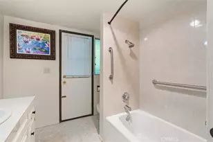 26 Coolwater Rd, Bell Canyon, CA 91307 - Photo 22