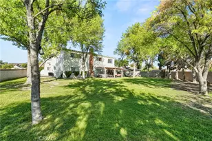 2130 Spice St, Lancaster, CA 93536 - Photo 1
