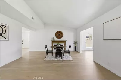 45102 Camolin Avenue, Lancaster, CA 93534 - Photo 8