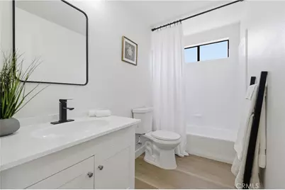 45102 Camolin Avenue, Lancaster, CA 93534 - Photo 22
