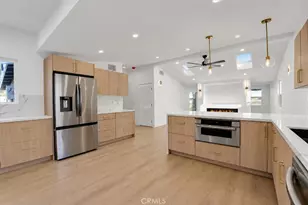 11158 Orion Ave, Mission Hills (San Fernando), CA 91345 - Photo 14
