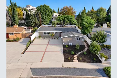 11158 Orion Ave, Mission Hills (San Fernando), CA 91345 - Photo 46