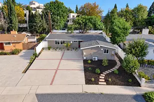 11158 Orion Ave, Mission Hills (San Fernando), CA 91345 - Photo 46