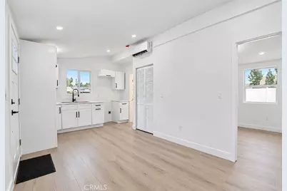 11158 Orion Ave, Mission Hills (San Fernando), CA 91345 - Photo 58