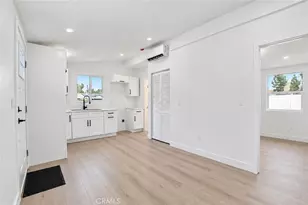 11158 Orion Ave, Mission Hills (San Fernando), CA 91345 - Photo 58