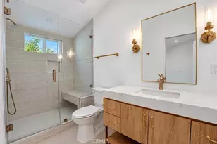 11158 Orion Ave, Mission Hills (San Fernando), CA 91345 - Photo 36