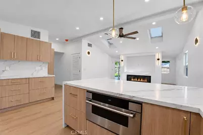 11158 Orion Ave, Mission Hills (San Fernando), CA 91345 - Photo 10
