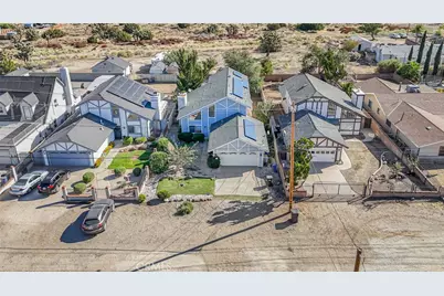 36466 Harold 3rd Street, Palmdale, CA 93550 - Photo 6