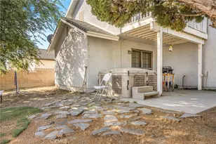 36466 Harold 3rd St, Palmdale, CA 93550 - Photo 48