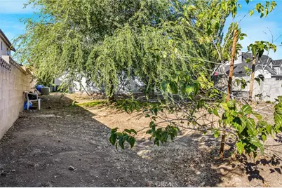 36466 Harold 3rd Street, Palmdale, CA 93550 - Photo 62