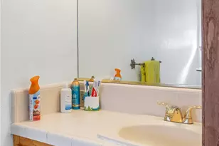 36466 Harold 3rd St, Palmdale, CA 93550 - Photo 46