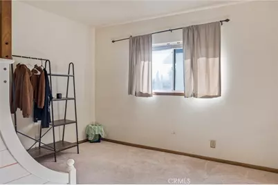 36466 Harold 3rd Street, Palmdale, CA 93550 - Photo 38