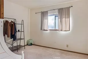 36466 Harold 3rd St, Palmdale, CA 93550 - Photo 38