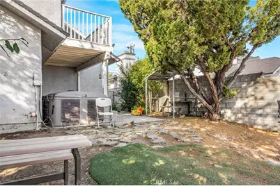 36466 Harold 3rd Street, Palmdale, CA 93550 - Photo 60