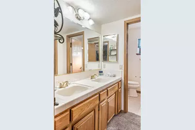 36466 Harold 3rd Street, Palmdale, CA 93550 - Photo 44