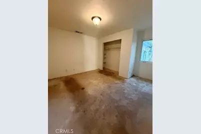 6718 Varna Avenue, Los Angeles, CA 91401 - Photo 18
